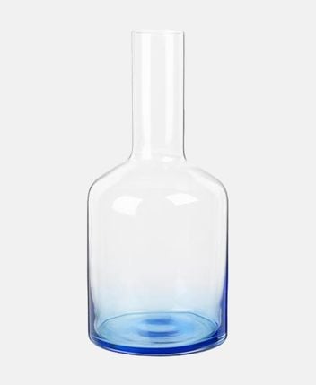 Carafe