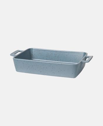 Casserole dish Hasle