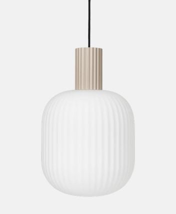Pendant light Lolly