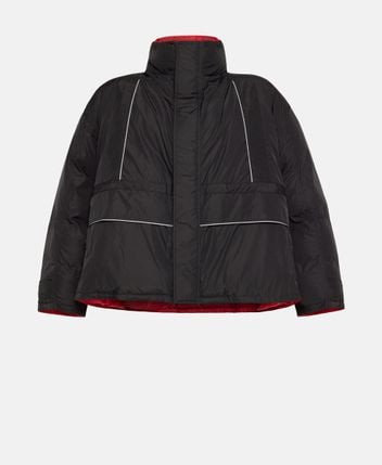 Winter jacket