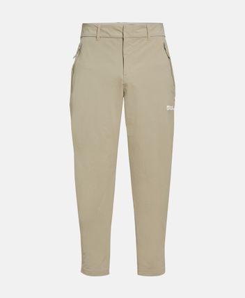 Hiking trousers Hikeout