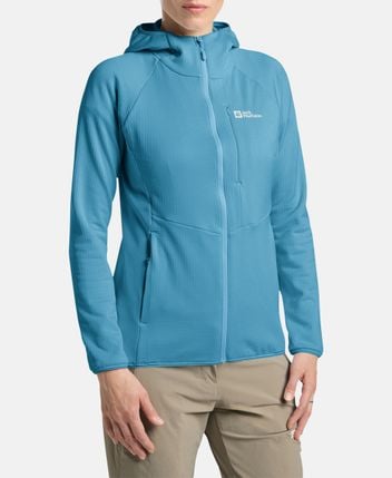 Hiking jacket Kolbenberg