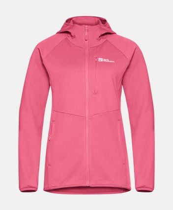 Hiking jacket Kolbenberg