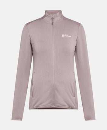 Fleece jacket Kolbenberg