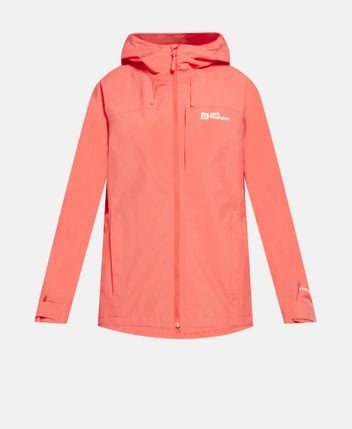 Hiking jacket Tempest 2L