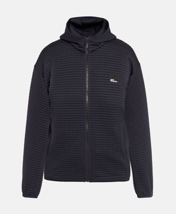 Mid-layer jacket Mogari