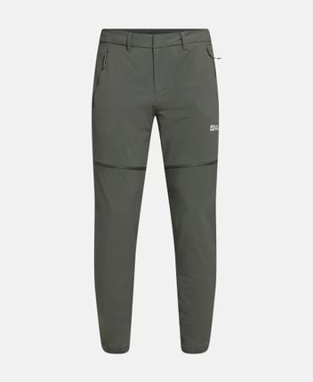 Hiking trousers