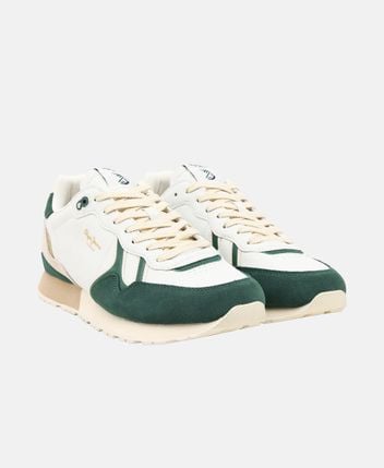 Sneakers Brit Ivy