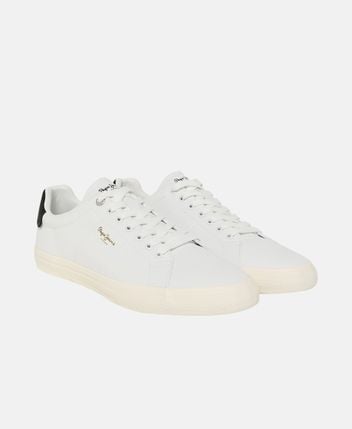 Sneakers KENTON FRESH