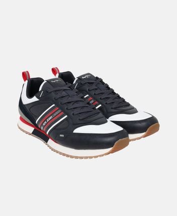 Sneakers DUBLIN