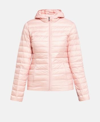 Down jacket Cloe