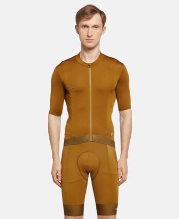 Cycling jersey