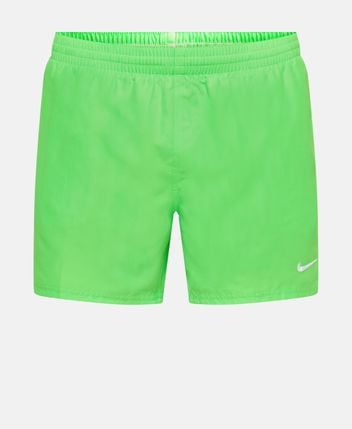 Swimming shorts