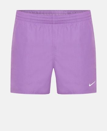 Swimming shorts
