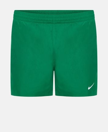 Swimming shorts