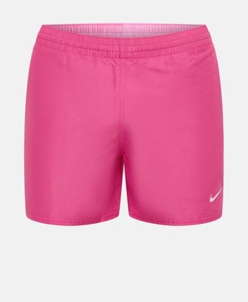 Swimming shorts