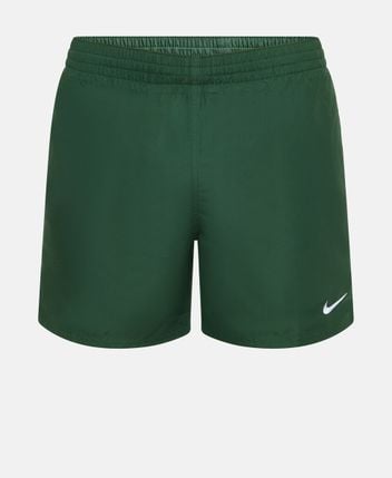 Swimming shorts