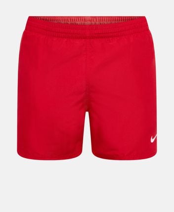 Swimming shorts