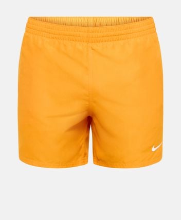 Swimming shorts