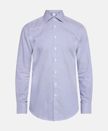 Long-sleeved shirt - classic fit RODI