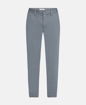 Chino Onsmark