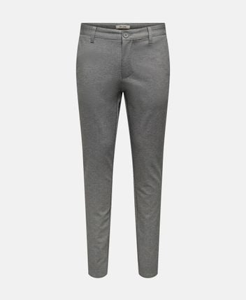 Chino Onsmark