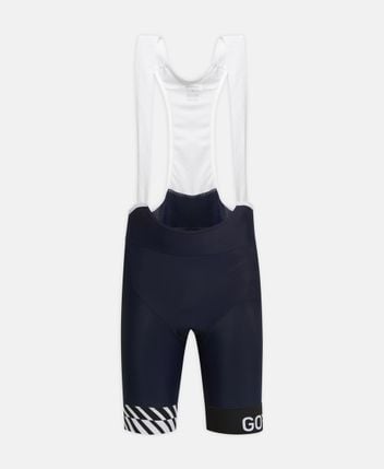 Cycling shorts