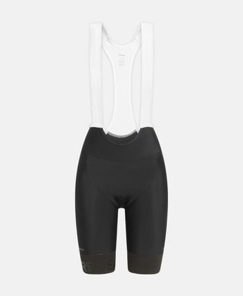 Cycling shorts