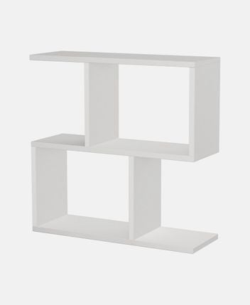 Side table Mania - White