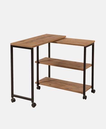 Side table Melin