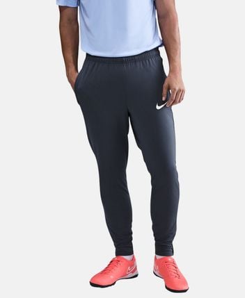 Training pants Strike