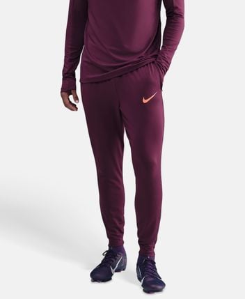 Training pants Strike