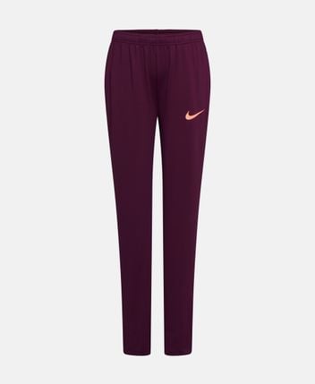 Training pants Strike