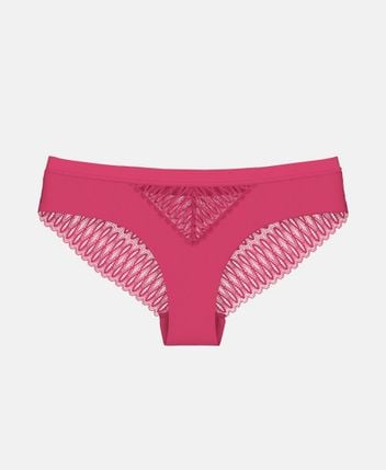 Briefs Aura Spotlight