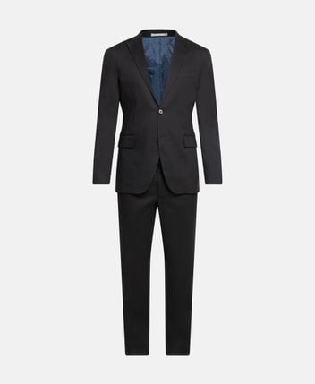 Suit