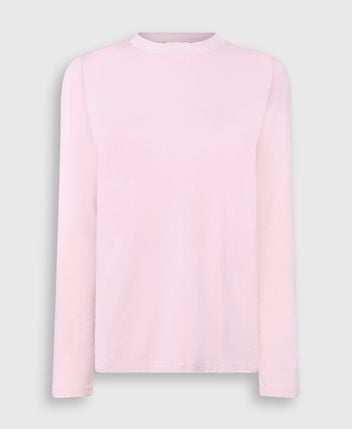Long-sleeved top Alexi-1