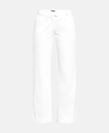 Casual trousers