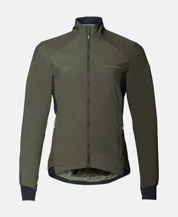 Cycling jacket