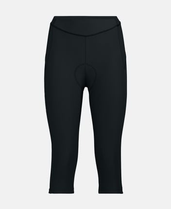 Cycling trousers
