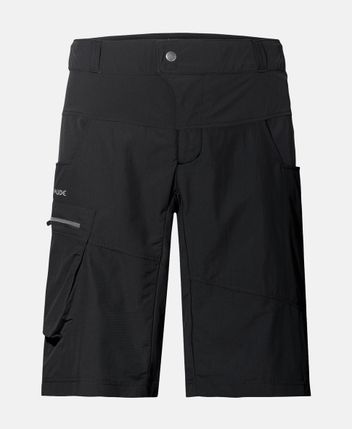 Cycling shorts