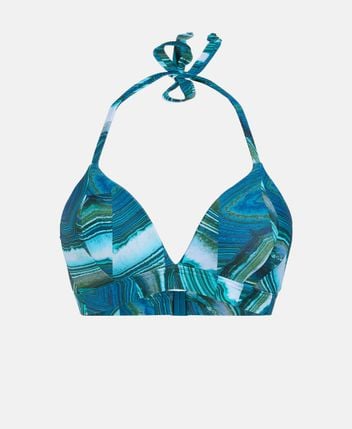 Bikini top