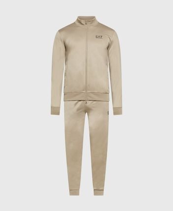 Track suit
