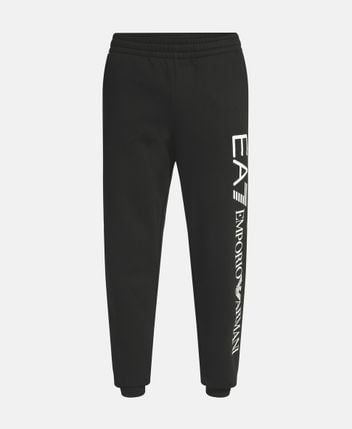 Sweat pants