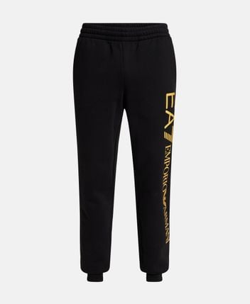 Sweat pants