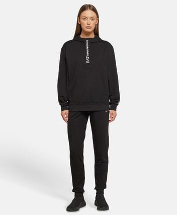 Track suit