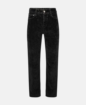 Casual trousers