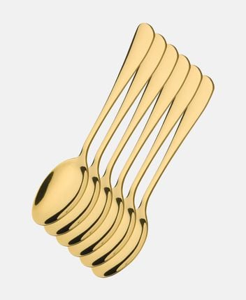 Coffee spoon ORO
