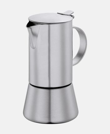 Espresso maker AIDA