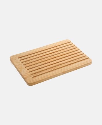 Cutting board