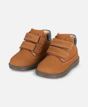 Winter boots Hynde